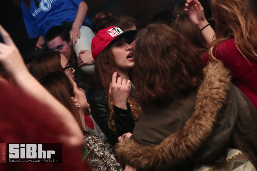 norijada_2016_osijek_SiBhr_zoki