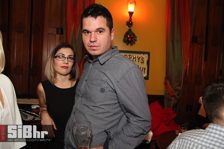 obp_osijek_nightlifelifestyle_s