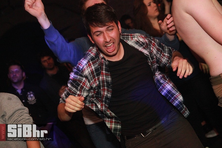 EPIC_osijek_nightlife_sibh4_5__ EPIC_osijek_nightlife_sibh4_5__