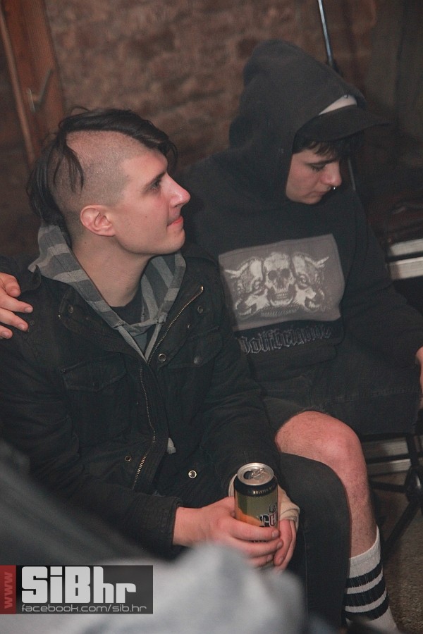 clubEPIC_osijek_nightlife_sibhr clubEPIC_osijek_nightlife_sibhr