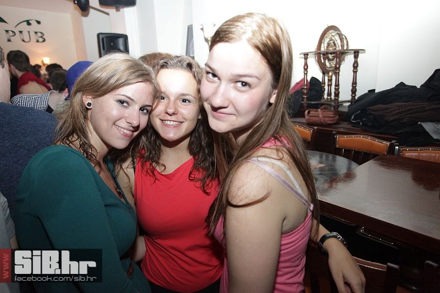 SiBhr_party_OBP_31