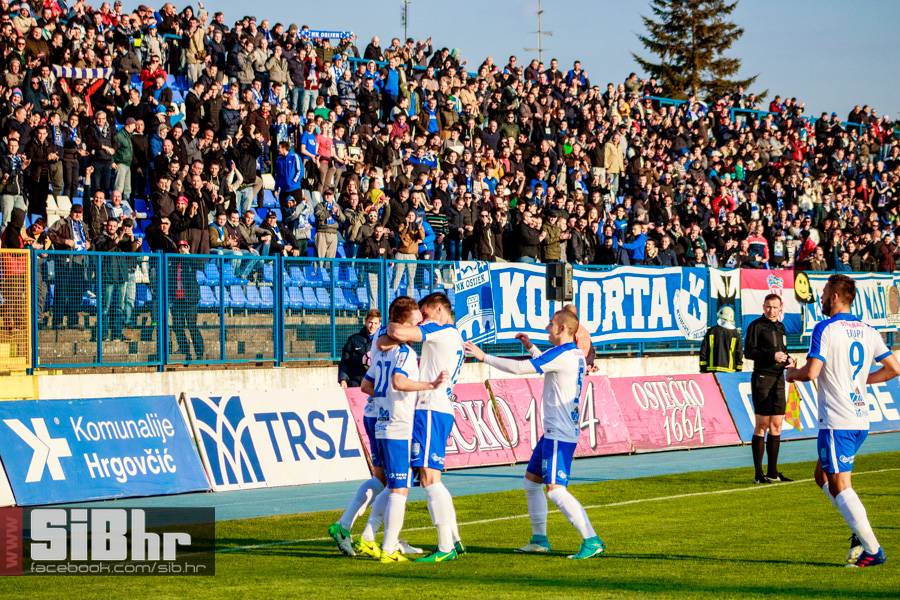 osijek-inter_5