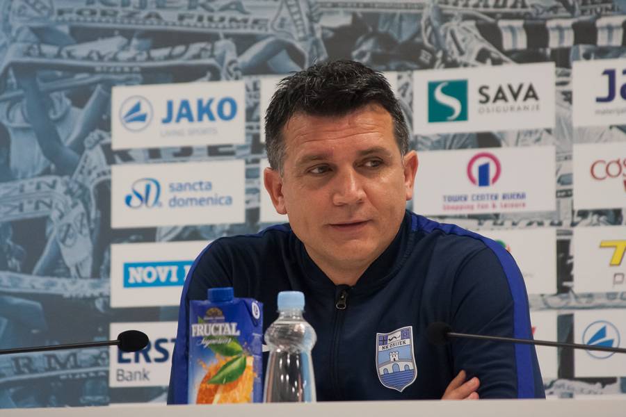 rijeka-osijek_16