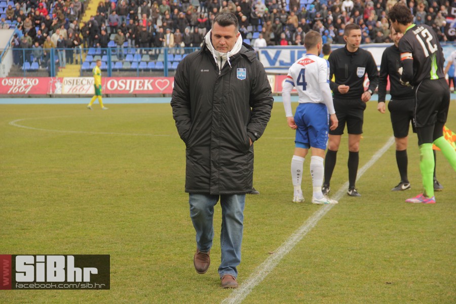 osijek_istra_veljaca_2016_sibhr