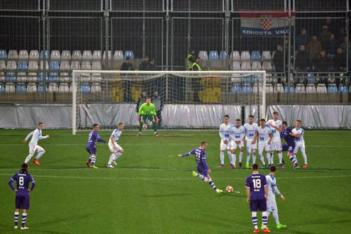 rijeka-osijek