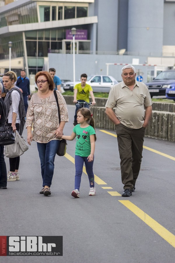 osjecani_u_setnji_gradom_62 osjecani_u_setnji_gradom_62