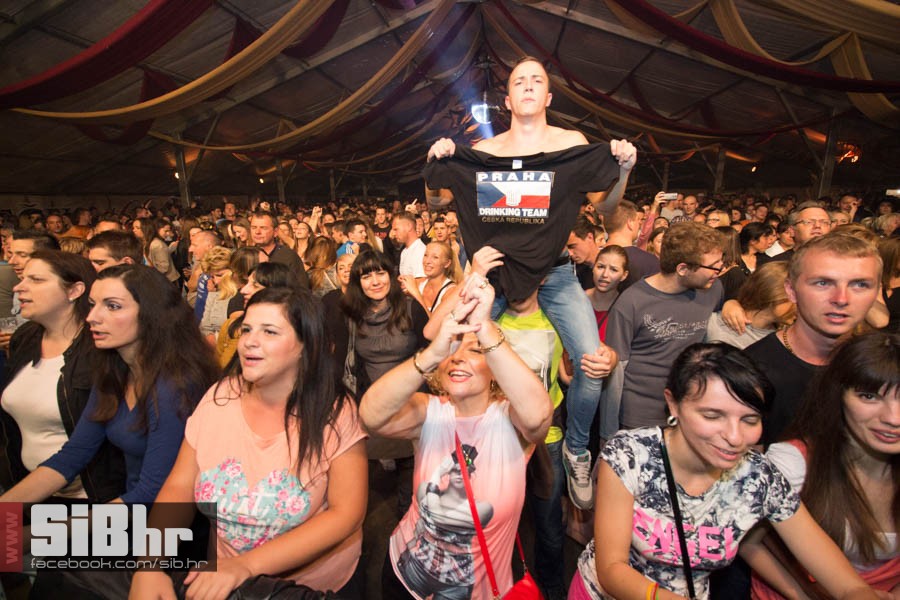 dani_php_subota2015_44