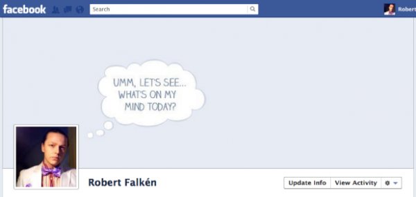 facebook-timeline-robert-falken