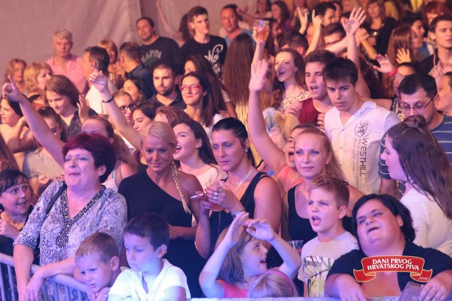 dani_piva2016_mejasi_49