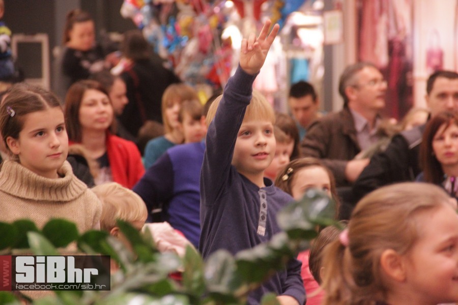 avenue_mall_predstava_za_djecu_