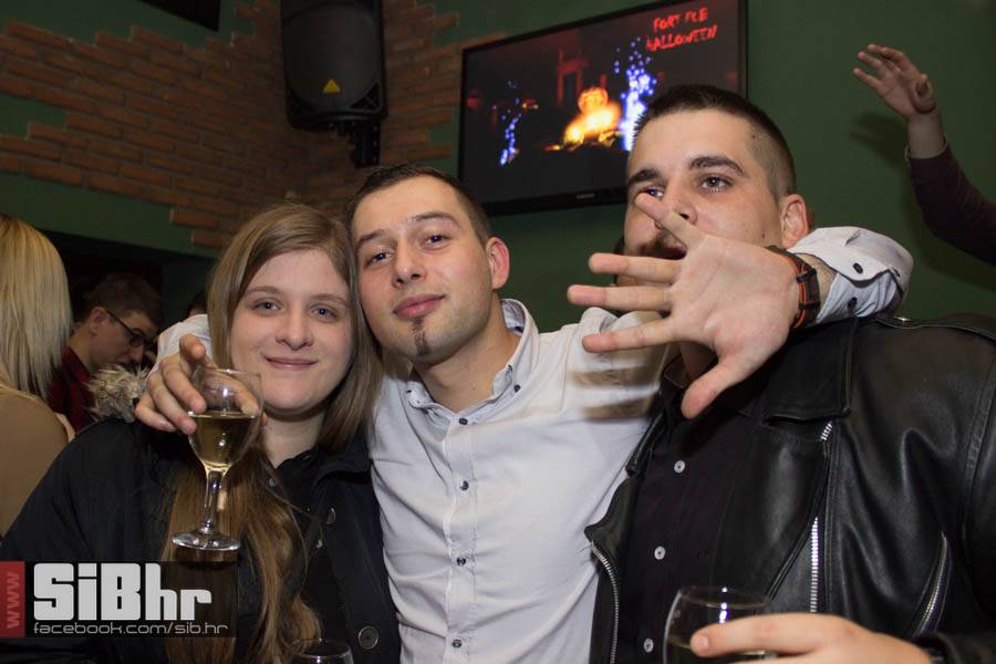 fortpub_halloween_22