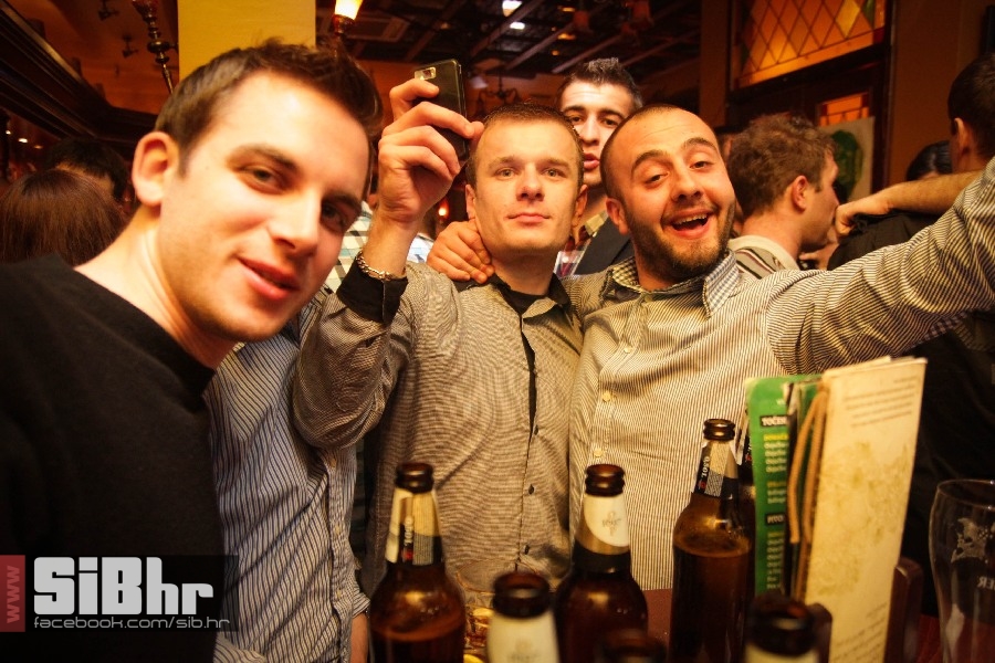 old_bridge_pub_13042013_sibhr_1 old_bridge_pub_13042013_sibhr_1