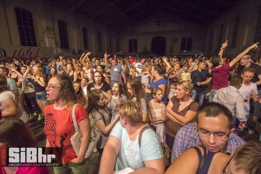oljm2015_dan_prvi_SiBhr_34