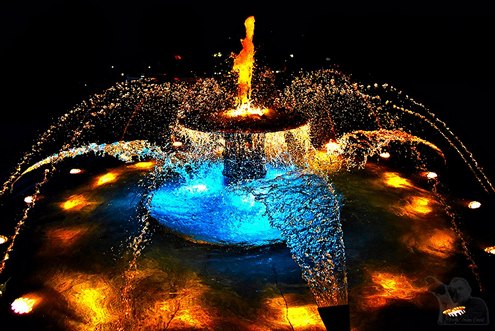 fontana_nasice_2
