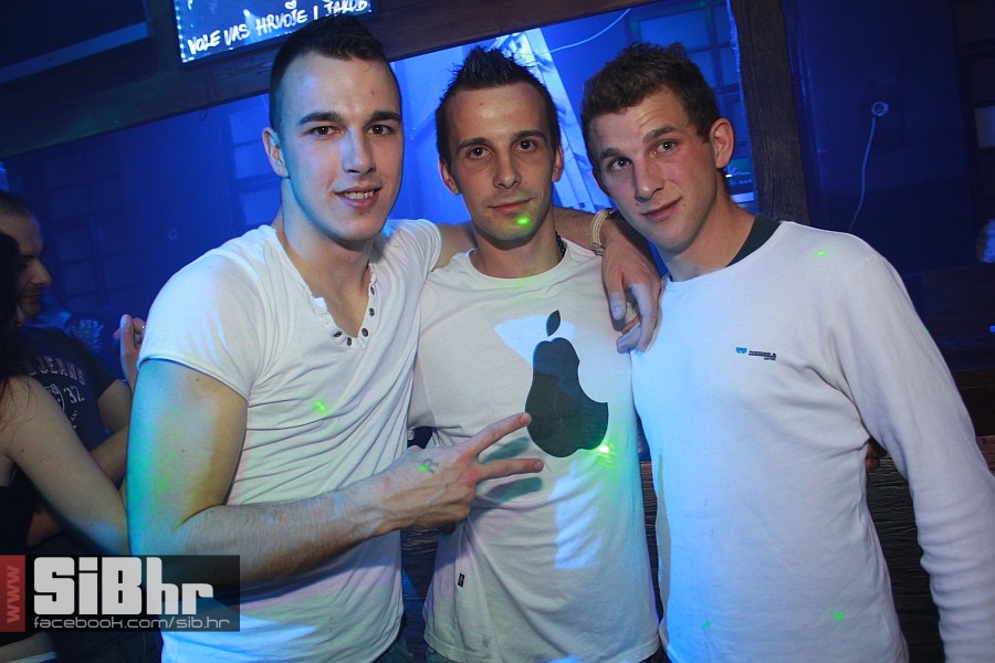 BASTION_osijek_nightlife_sibhr6 BASTION_osijek_nightlife_sibhr6