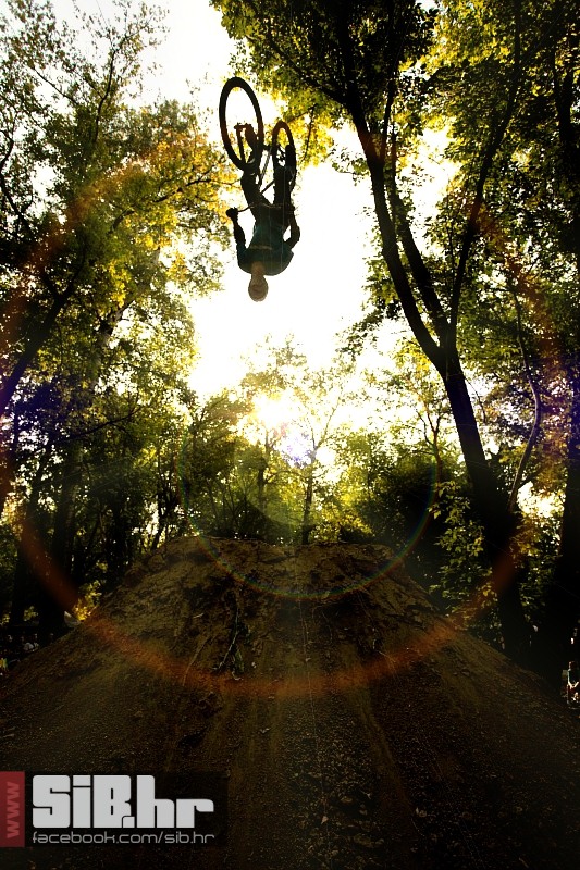 pannonian_challenge_26082012_si