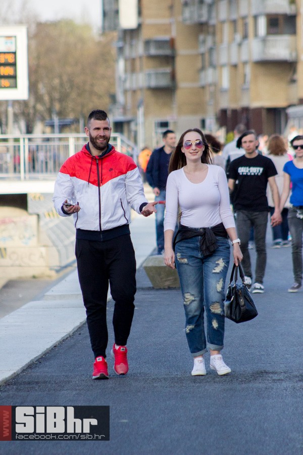 setnja_osijek_1104_06