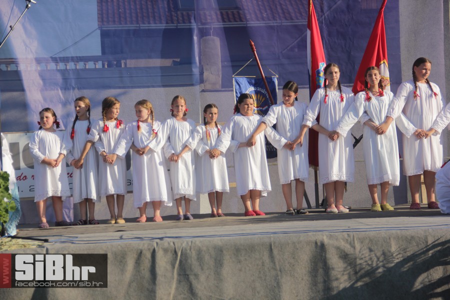 cobanijada_antunovac_SiBhr_36