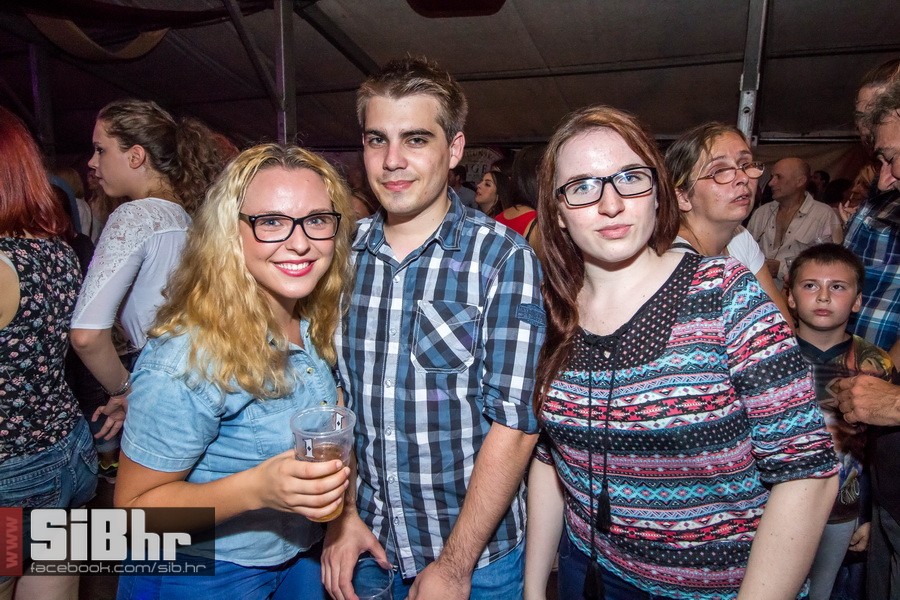 dani_piva_gazde_73