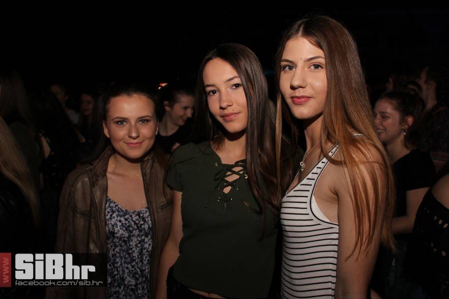 pannonian_SARS_22