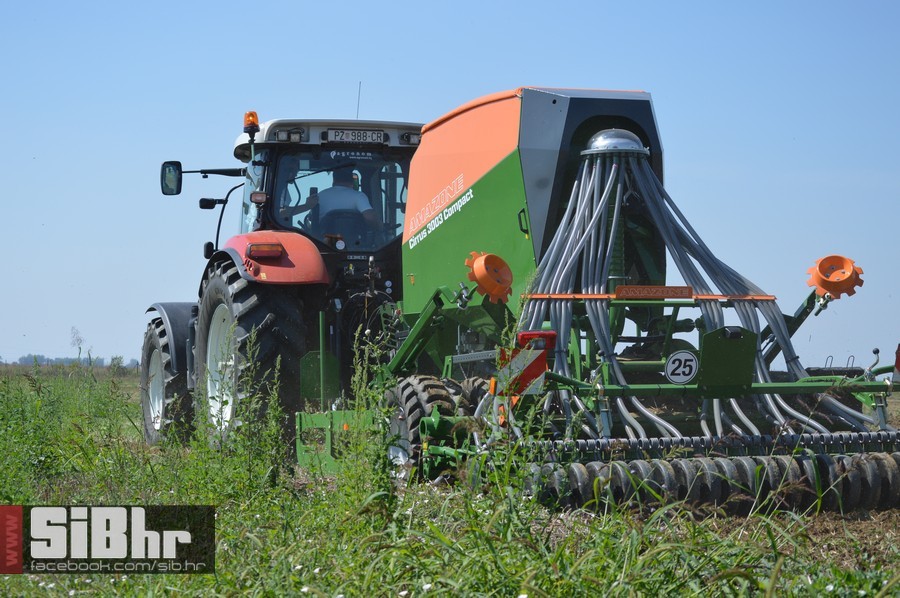 farm_show_osijek_SiBhr_61