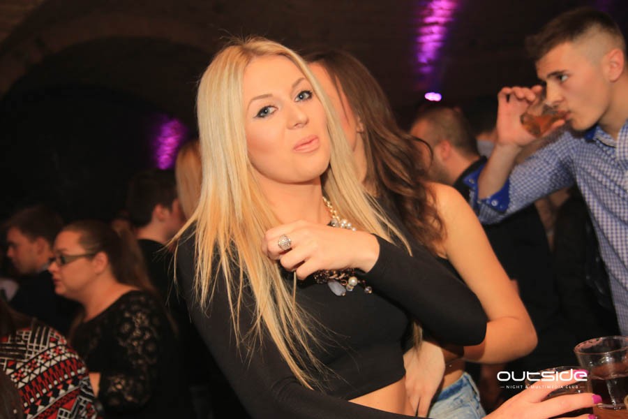 lidija_bacic_outside_osijek_13