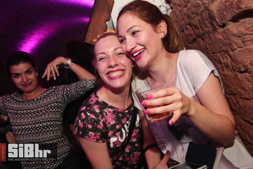 oljm_10_2016_sibhr_129