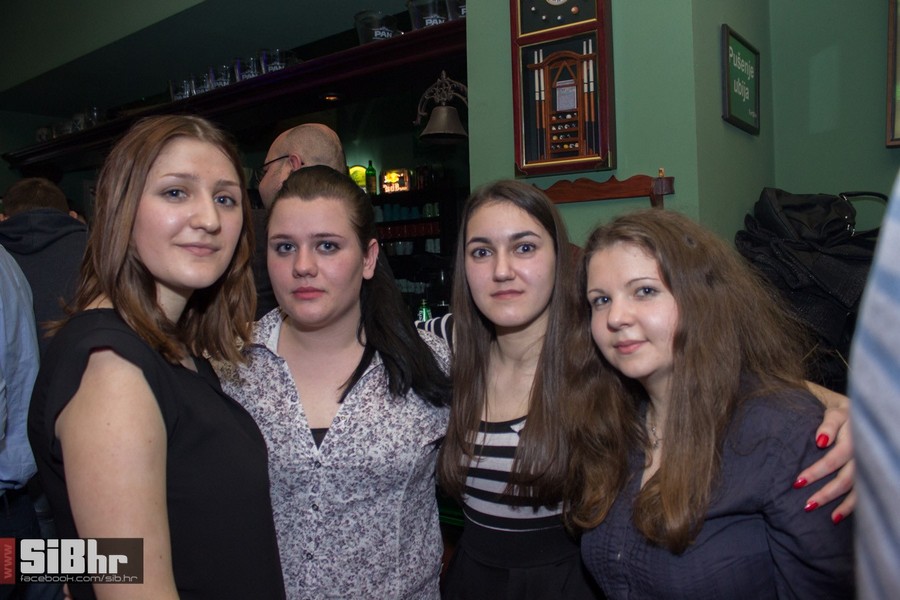 stpatricskday_osijek_fortpub_11