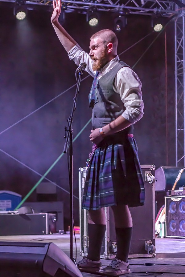 Koncert_Brkovi_sib_hr-15