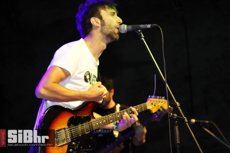 ufo_osijek_2014_dan2_SiBhr_102 ufo_osijek_2014_dan2_SiBhr_102