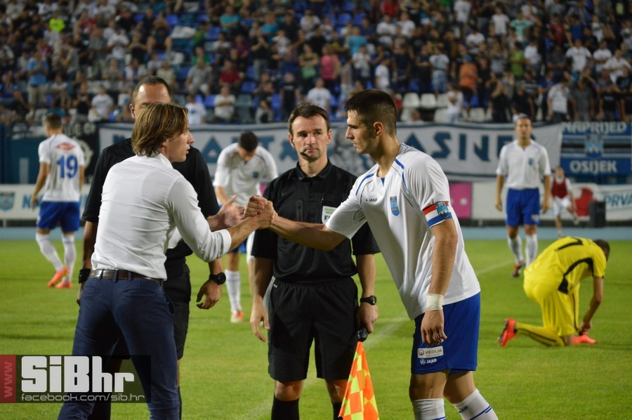 osijek-dinamo_6
