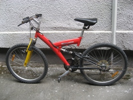 II PP OSIJEK 102