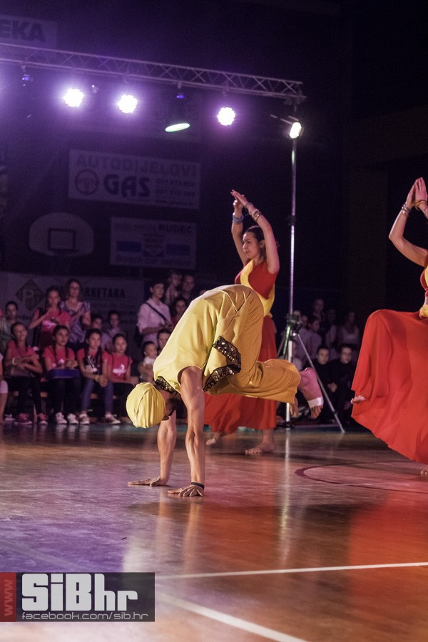 broadway_2016_sibhr_08