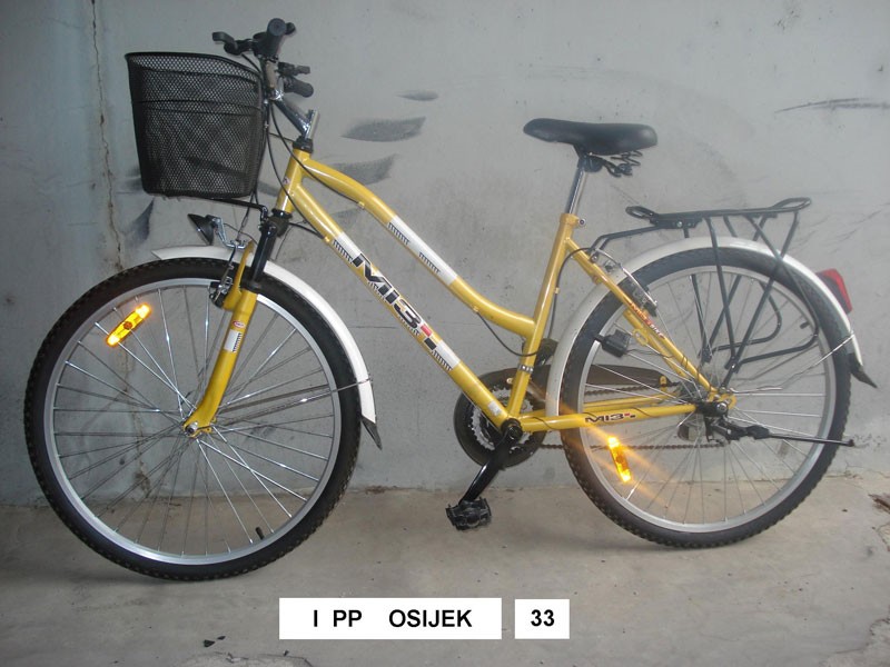pronadjeni_bicikl_osijek_58 pronadjeni_bicikl_osijek_58