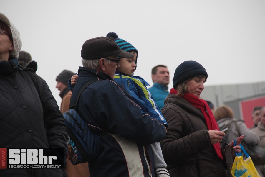 dusko_rudez_tuljan_sibhr2013_10 dusko_rudez_tuljan_sibhr2013_10