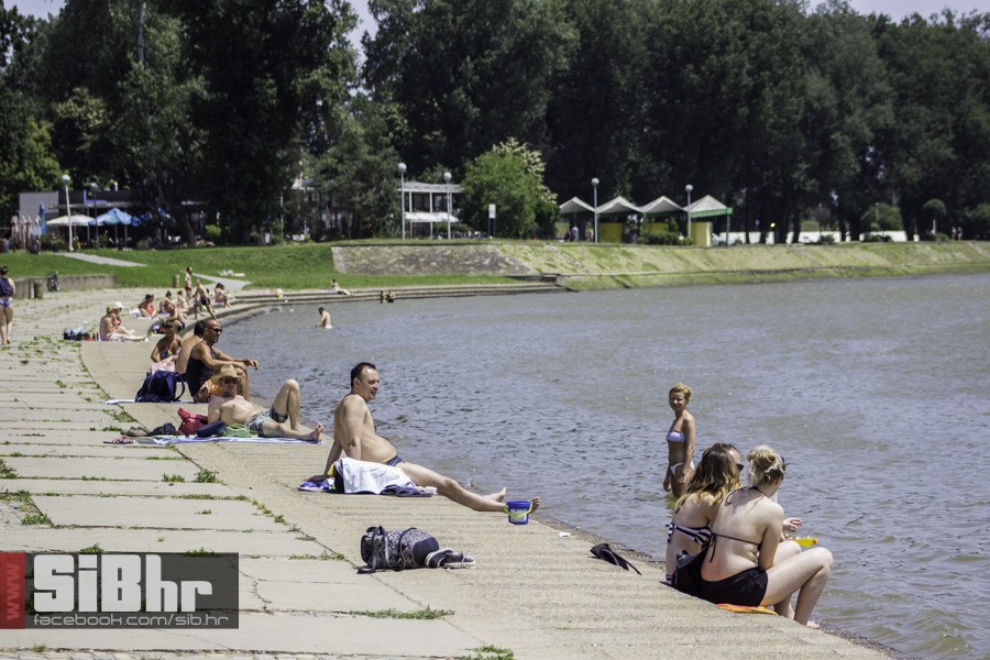 borba_balonima_na_kopiki_SiBhr_