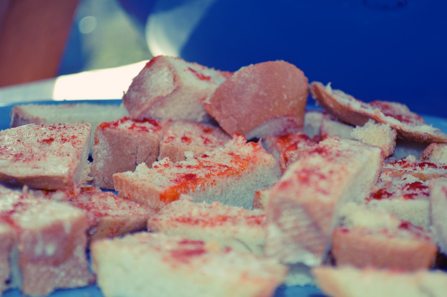 baranja_by_gordan_trtanj_SiBhr_