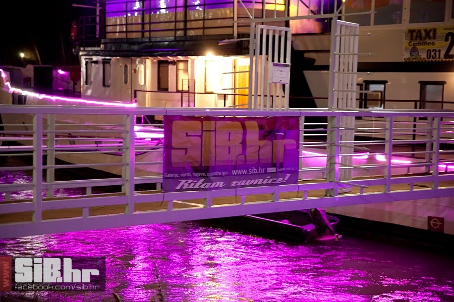 sibhr_studentski_party_31