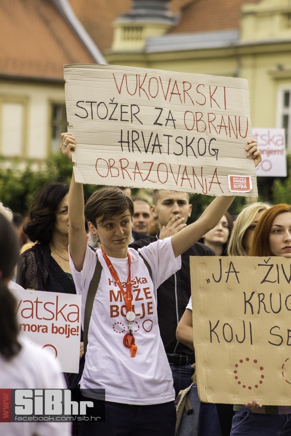 prosvjed_kurikularna_reforma_os prosvjed_kurikularna_reforma_os