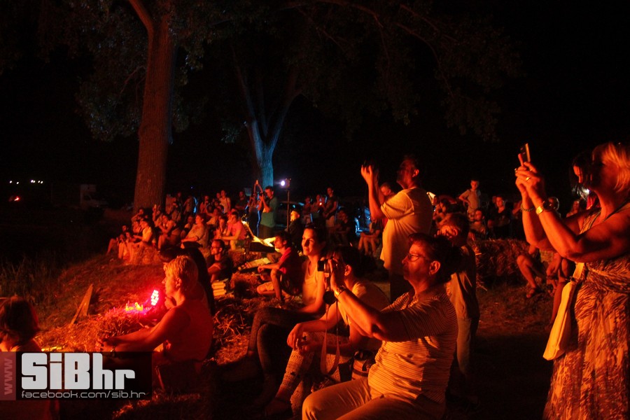 slama2015_subota_SiBhr75