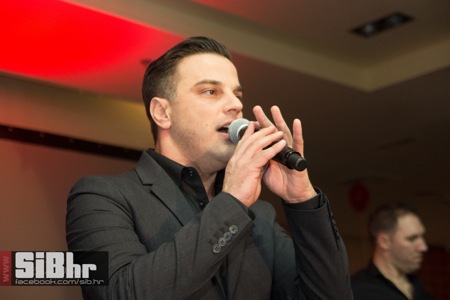 ivan_zak_goldensun_2016_sibhr_2