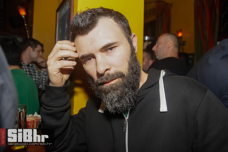 OBP_subota_osijek_nocni_zivot_3