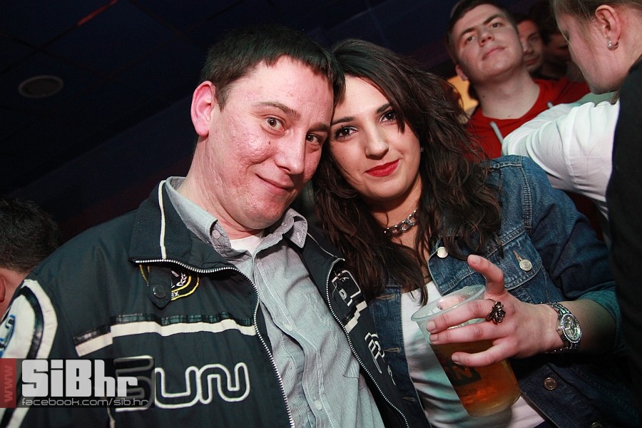 kinoeuropa_osijek_nightlife_sib