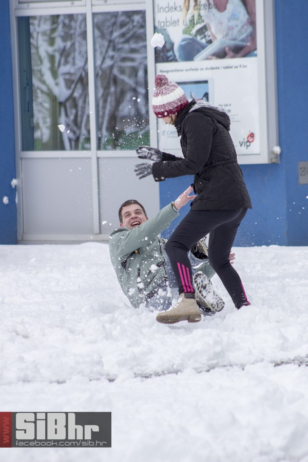 studentsko_grudanje_osijek_54