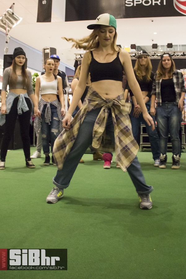 osjecki_karneval_avenue_mall_53
