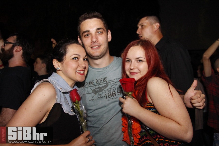 dubioza_sars_2014_zoran_bastion dubioza_sars_2014_zoran_bastion