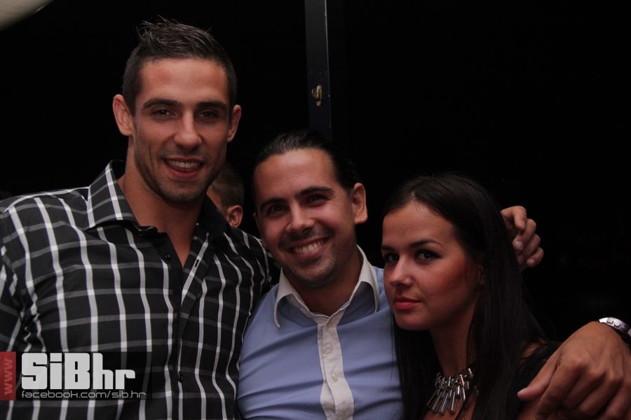 Izlasci_CocktailBarKA_2508_SiBh