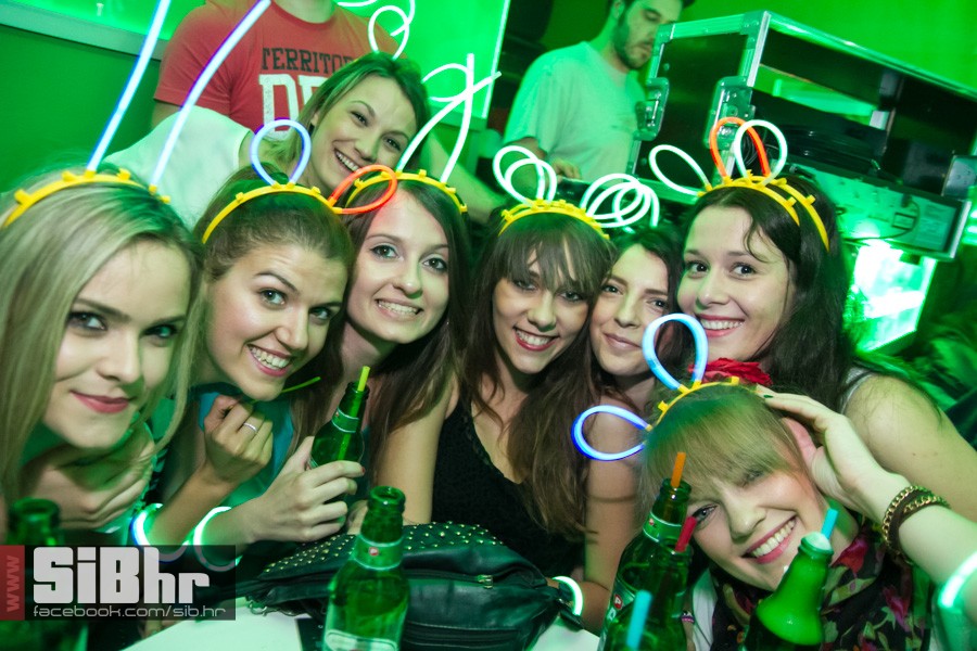 elemental_matrix_17 elemental_matrix_17