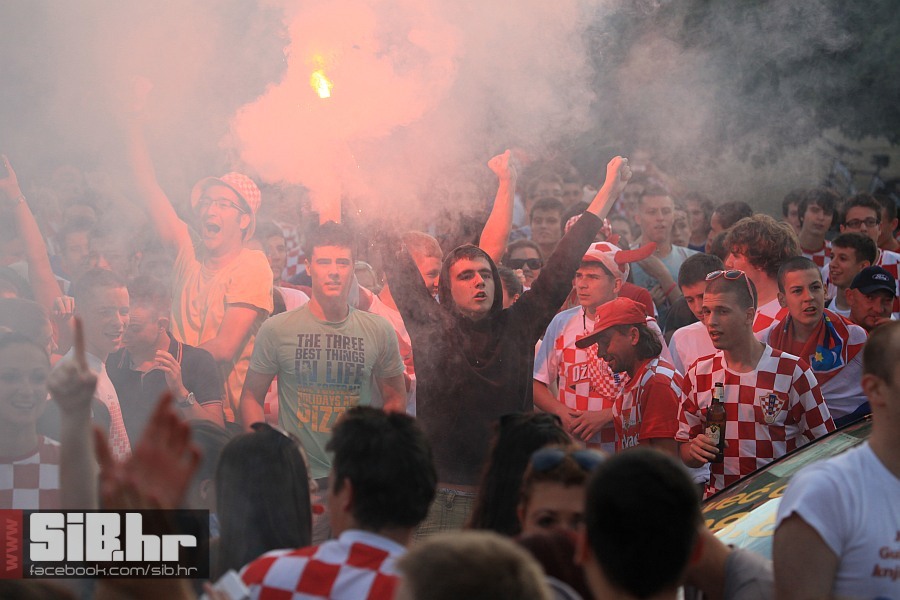 hrvatska_italija_tvrdja_1506201