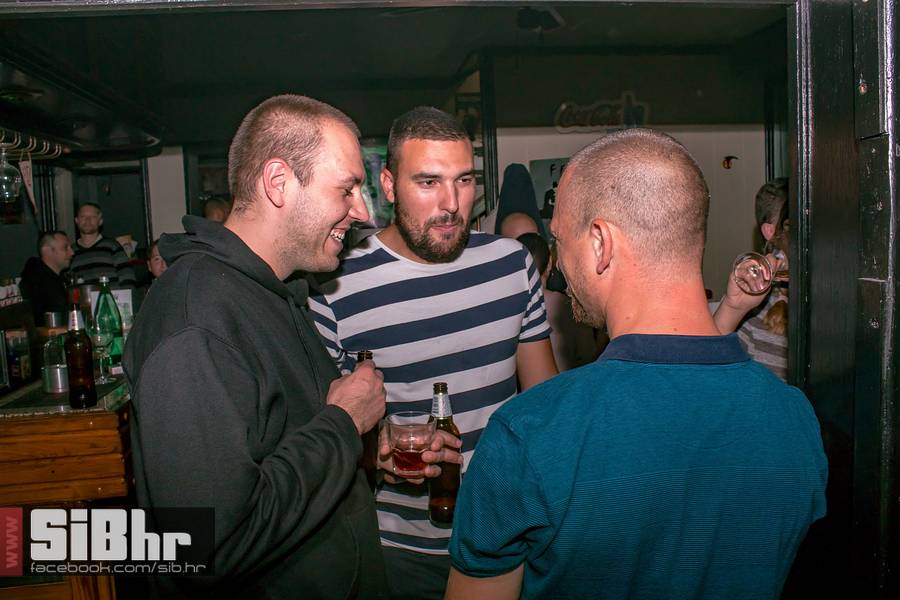 sib_rodjendan_osmi_barcelona_5